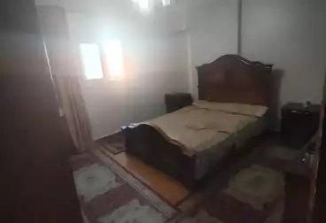 Apartments For sale - 3 rooms - floor 7