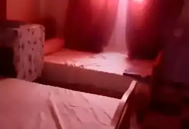 undefined undefined - 2 rooms - floor 8