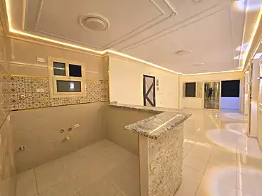 Properties For sale - 3 rooms - floor 11