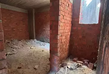 Apartments For sale - 3 rooms - floor 4