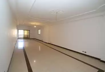 Properties For sale - 4 rooms