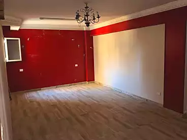 Properties For sale - 3 rooms - floor 5