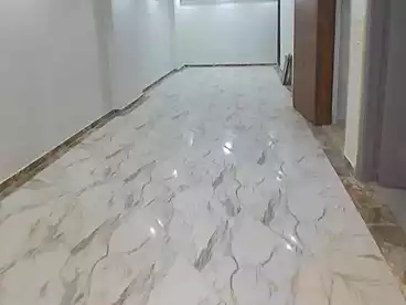 Apartments For rent - 3 rooms - floor 3