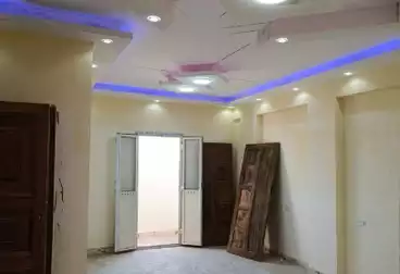 undefined undefined - 2 rooms - floor 10