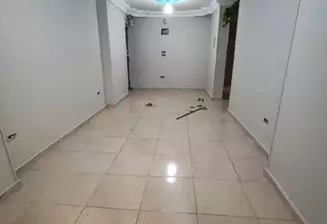 undefined undefined - 3 rooms - floor 6