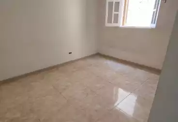 عقارات للإيجار - 3 غرف - بالدور 4