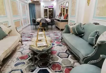 undefined undefined - 3 rooms - floor 2