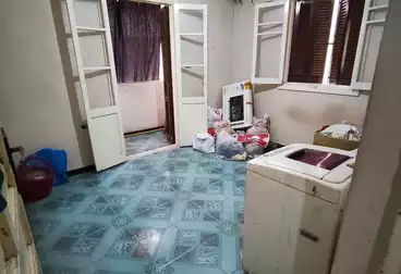 undefined undefined - 3 غرف - بالدور 2