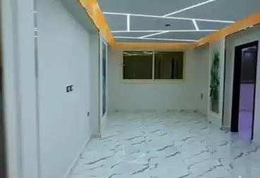 Apartments For sale - 3 rooms - floor 1