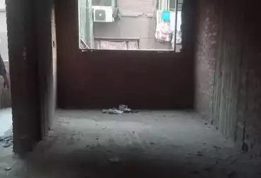 Properties For sale - 4 rooms - floor 2