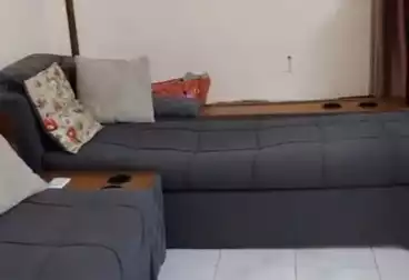 Apartments For sale - 2 rooms