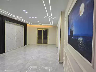 شقق للبيع في اللبيني، الهرم، 140 متر
