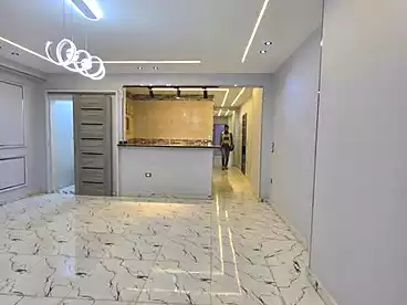 عقارات للبيع في اللبيني، الهرم، 150 متر