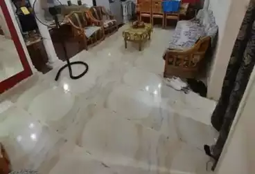 undefined undefined - 2 غرف - بالدور 2