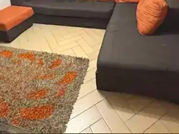 شقق للبيع في فيصل، القاهرة الكبرى، 135 متر