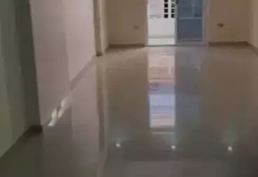 Apartments For rent - 3 rooms - floor 1