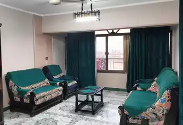 undefined undefined - 2 rooms - floor 8