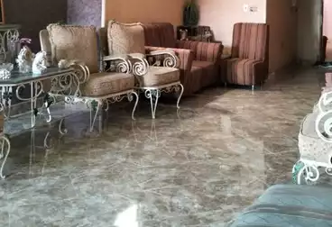 Apartments For sale - 5 rooms - floor 8