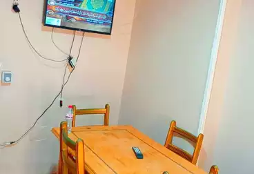 undefined undefined - 2 rooms - floor 4