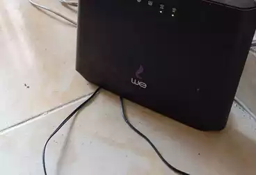 undefined undefined - 2 rooms - floor 5