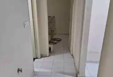 undefined undefined - 3 rooms - floor 1