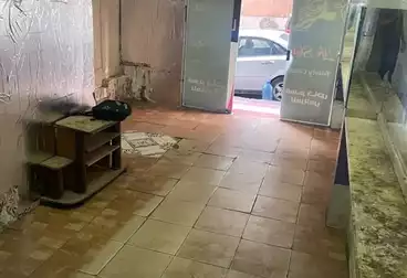 Properties For rent - floor 0