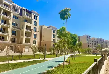 Apartments For sale - 2 rooms - floor 2