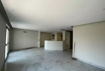 undefined undefined - 2 rooms - floor 2