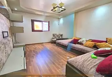 عقارات للبيع - 2 غرف - بالدور 14