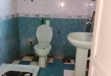 undefined undefined - 3 غرف - بالدور 4