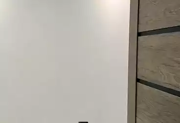 Properties For sale - 3 rooms - floor 7