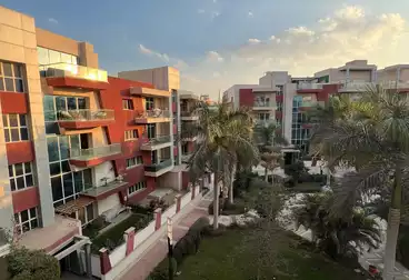 Properties For rent - 3 rooms - floor 3