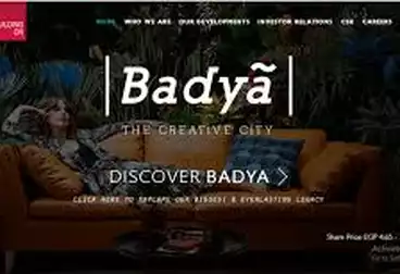 شقق للبيع - 2 غرف - بالدور 3