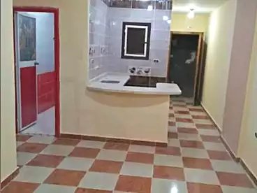 Apartments For sale - 2 rooms - floor 3