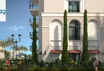 undefined undefined - 4 rooms