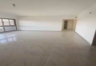 Properties For rent - 3 rooms - floor 5