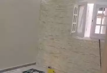 undefined undefined - 2 غرف - بالدور 3