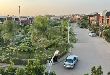 Properties For rent - 4 rooms - floor 3