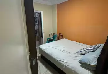 undefined undefined - 3 rooms - floor 6