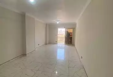 undefined undefined - 3 rooms - floor 2