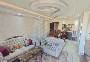 undefined undefined - 2 غرف - بالدور 5