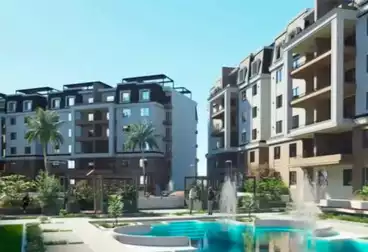 Properties For sale - 3 rooms - floor 0