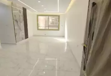 شقق للبيع - 3 غرف - بالدور 9