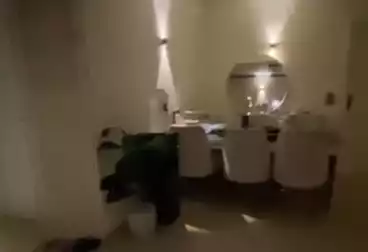 شقق للبيع - 3 غرف - بالدور 1