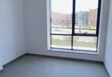 Medical For rent - 2 rooms - floor 1