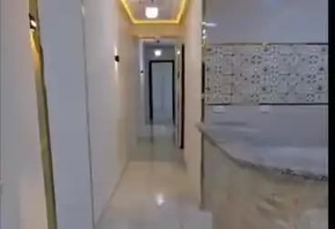 Apartments For sale - 3 rooms - floor 11