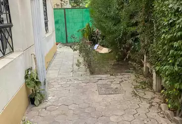 Villas For sale - 3 rooms