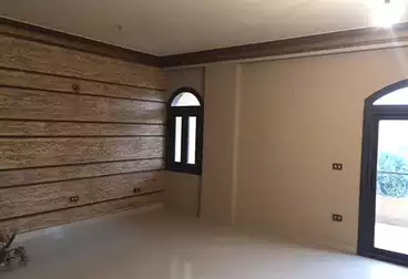 Apartments For sale - 3 rooms - floor 1