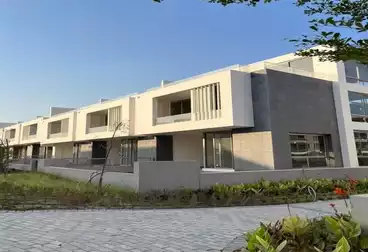 Villas For sale - 5 rooms