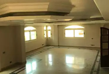 Apartments For rent - 3 rooms - floor 0